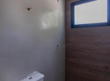 DSC_20260606_105810_000.jpeg · Excelente casa para venda em Chácaras Maringá com 3 quartos, sendo 1 suíte, 104m² - theremaxcollecti