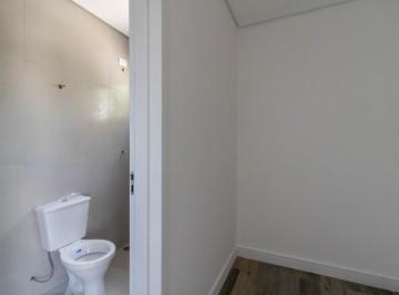 DSC_20260608_025757_000.jpeg · Elegante casa para venda em Chácaras Maringá com 3 quartos, sendo 1 suíte, 104m² - theremaxcollectio