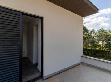 DSC_20260607_185733_000.jpeg · Espetacular casa para venda em Chácaras Maringá com 3 quartos, sendo 1 suíte, 104m² - theremaxcollec