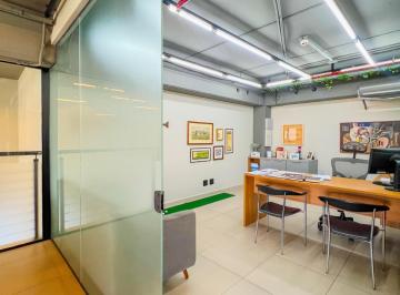 IMG_20260612_105656_000.jpeg · Excelente conjunto comercial para venda em Residencial Flórida, 295m² - marcoaurelio#2UXKG