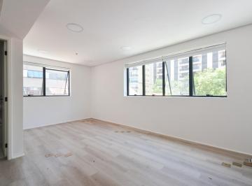 60fc158a-dac8-43e0-8781-4920660a6729 · Imperdível conjunto comercial para venda em Cerqueira César - Jardim América, 30m²