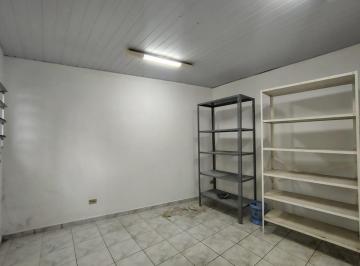 DSC_20260604_185320_000.jpeg · Funcional sobrado para locação em Chora Menino com 4 quartos, sendo 2 suítes, 160m² - remaxjoy#1VEGQ