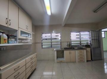 DSC_20260608_025337_000.jpeg · Confortável sobrado para locação em Chora Menino com 4 quartos, sendo 2 suítes, 160m² - remaxjoy#1VE