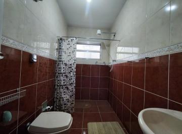 DSC_20260605_105322_000.jpeg · Espetacular sobrado para locação em Chora Menino com 4 quartos, sendo 2 suítes, 160m² - remaxjoy#1VE