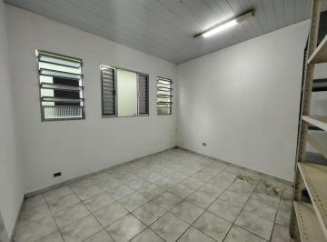 DSC_20260609_065340_000.jpeg · Elegante sobrado para locação em Chora Menino com 4 quartos, sendo 2 suítes, 160m² - remaxjoy#1VEGQ