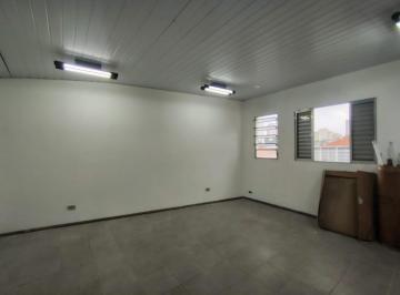 DSC_20260607_065344_000.jpeg · Agradável sobrado para locação em Chora Menino com 4 quartos, sendo 2 suítes, 160m² - remaxjoy#1VEGQ