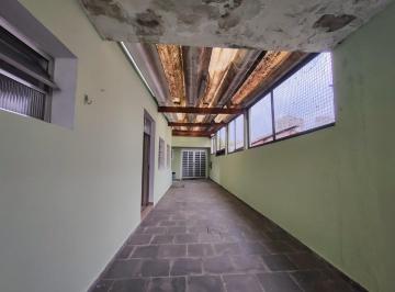 DSC_20260607_185330_000.jpeg · Atraente sobrado para locação em Chora Menino com 4 quartos, sendo 2 suítes, 160m² - remaxjoy#1VEGQ