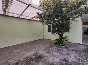 DSC_20260607_105343_000.jpeg · Deslumbrante sobrado para locação em Chora Menino com 4 quartos, sendo 2 suítes, 160m² - remaxjoy#1V