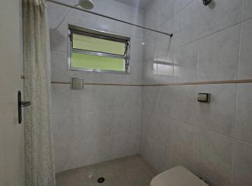 DSC_20260608_185348_000.jpeg · Excelente sobrado para locação em Chora Menino com 4 quartos, sendo 2 suítes, 160m² - remaxjoy#1VEGQ