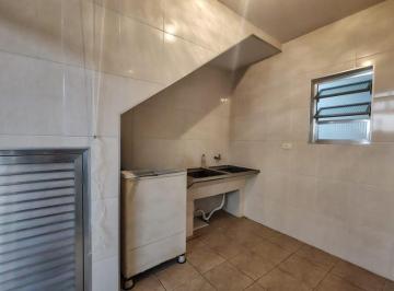 DSC_20260614_185332_000.jpeg · Confortável sobrado para locação em Chora Menino com 4 quartos, sendo 2 suítes, 160m² - remaxjoy#1VE