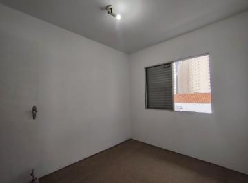 DSC_20260614_105340_000.jpeg · Funcional sobrado para locação em Chora Menino com 4 quartos, sendo 2 suítes, 160m² - remaxjoy#1VEGQ