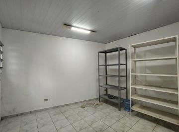 DSC_20260620_092530_000.jpeg · Excelente sobrado para locação em Chora Menino com 4 quartos, sendo 2 suítes, 160m² - remaxjoy#1VEGQ