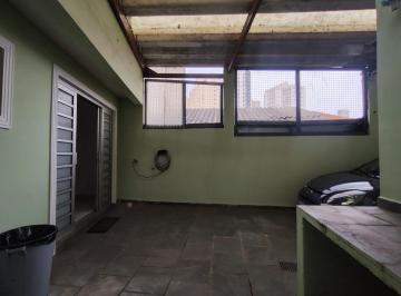 DSC_20260622_031650_000.jpeg · Sensacional sobrado para locação em Chora Menino com 4 quartos, sendo 2 suítes, 160m² - remaxjoy#1VE