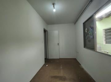 DSC_20260623_091734_000.jpeg · Aconchegante sobrado para locação em Chora Menino com 4 quartos, sendo 2 suítes, 160m² - remaxjoy#1V