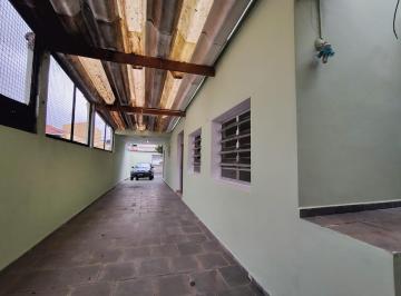 DSC_20260624_061706_000.jpeg · Agradável sobrado para locação em Chora Menino com 4 quartos, sendo 2 suítes, 160m² - remaxjoy#1VEGQ