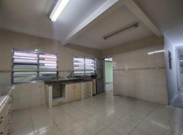 982042d3-2643-48d6-98c6-e8e949cb60ab · Sobrado para locação em Chora Menino com 4 quartos, sendo 2 suítes, 160m²