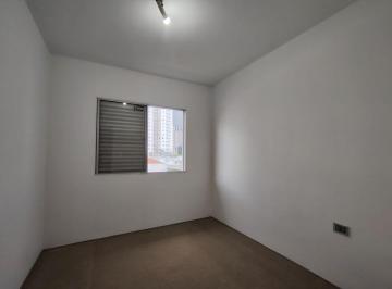 PHOTO_20260725_000343_000.jpeg · Deslumbrante sobrado para locação em Chora Menino com 4 quartos, sendo 2 suítes, 160m² - remaxjoy#1V