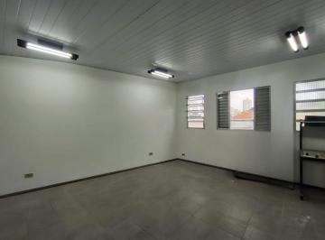 PHOTO_20260803_090315_000.jpeg · Atraente sobrado para locação em Chora Menino com 4 quartos, sendo 2 suítes, 160m² - remaxjoy#1VEGQ