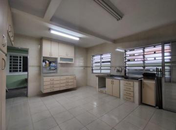 PHOTO_20260723_090326_000.jpeg · Imperdível sobrado para locação em Chora Menino com 4 quartos, sendo 2 suítes, 160m² - remaxjoy#1VEG