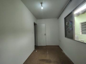 PHOTO_20260724_060318_000.jpeg · Imperdível sobrado para locação em Chora Menino com 4 quartos, sendo 2 suítes, 160m² - remaxjoy#1VEG