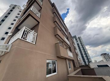 a898b5d9-cbd4-45eb-92b5-8406ecd08107 · Apartamento para locação em Parque Peruche com 2 quartos, 38m²