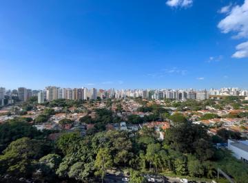 DSC_20260616_185311_000.jpeg · Versátil studio para venda em Campo Belo com 1 quarto, 25m² - marta-messias#TEG3H