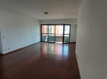 9aa08fd3-e8b4-46e0-9e1e-5b581c0109ca · Sensacional apartamento para venda em Chácara Inglesa com 3 quartos, sendo 1 suíte, 116m²