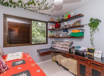 0b86def0-6f93-4d7d-afb8-a549251c8280 · Funcional apartamento para venda em Vila Andrade com 4 quartos, sendo 1 suíte, 128m²
