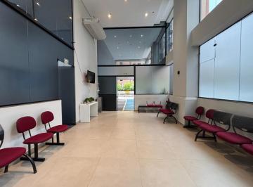 f7d518fb-25aa-4972-b787-23e22e74b9a4 · Atraente conjunto comercial para venda em Santa Cecília, 34m²