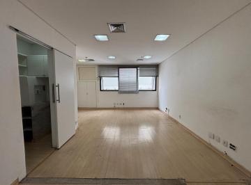 10f4387c-7f94-47a4-93e2-dc875cd5ab75 · Conjunto comercial para venda em Santa Cecília, 34m²