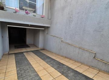 PHOTO_20260815_060407_000.jpeg · Imperdível sobrado para venda em Jardim Japão com 3 quartos, sendo 1 suíte, 171m² - ivanildedavid#TL
