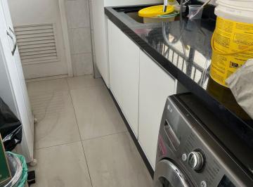 PHOTO_20260606_185234_000.jpeg · Confortável apartamento para venda em Jardim Vila Mariana com 3 quartos, sendo 1 suíte, 117m² - mair