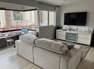PHOTO_20260607_105228_000.jpeg · Elegante apartamento para venda em Jardim Vila Mariana com 3 quartos, sendo 1 suíte, 117m² - maira-y