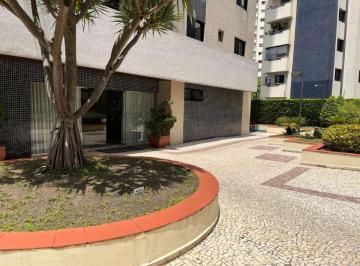 PHOTO_20260608_185211_000.jpeg · Sensacional apartamento para venda em Jardim Vila Mariana com 3 quartos, sendo 1 suíte, 117m² - mair