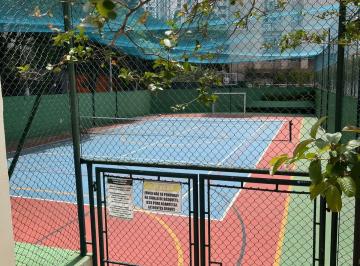 94982766-b350-48d7-8ef3-c0799959d22b · Agradável apartamento para venda em Jardim Vila Mariana com 3 quartos, sendo 1 suíte, 117m²