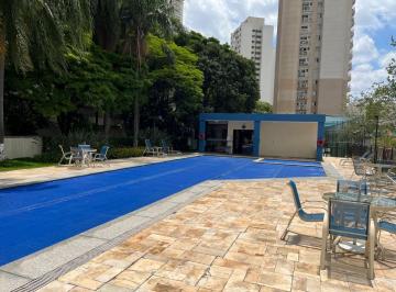 PIC_20260623_001503_000.jpeg · Atraente apartamento para venda em Jardim Vila Mariana com 3 quartos, sendo 1 suíte, 117m² - maira-y