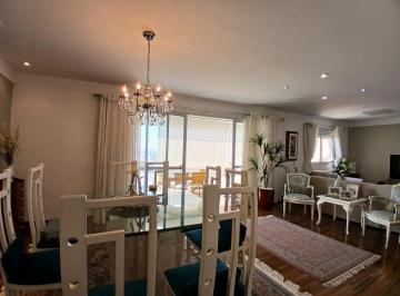 2ad95500-f6cf-4a2c-8db3-575664d8d8b1 · Deslumbrante apartamento para locação em Ipiranga com 3 quartos, sendo 3 suítes, 143m²