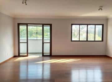 1d63947a-1664-472b-b2f5-4c651cad3542 · Deslumbrante apartamento para venda em Saúde com 3 quartos, sendo 1 suíte, 139m²