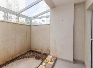 4e6a06e8-0903-4525-a261-d6add4c4e28c · Deslumbrante apartamento garden para venda em Jardim Caboré com 2 quartos, sendo 1 suíte, 84m²