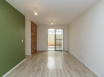 7328b5a2-6dfb-48c4-bb72-189efb34417d · Atraente apartamento garden para venda em Jardim Caboré com 2 quartos, sendo 1 suíte, 84m²