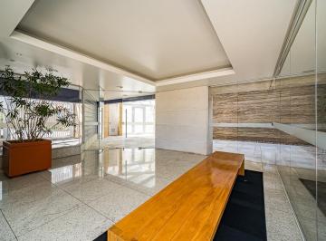 d367c8de-c19b-4ed3-8219-3f2dca63f833 · Espetacular duplex para venda e locação em Sumarezinho com 4 quartos, sendo 2 suítes, 222m²