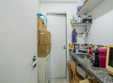 PHOTO_20260814_180408_000.jpeg · Aconchegante conjunto comercial para venda em Santana, 50m² - ivanildedavid#LL5V9
