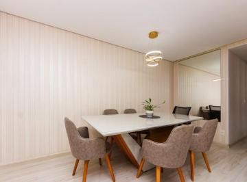 IMG_20260607_105228_000.jpeg · Deslumbrante apartamento para venda em Saúde com 3 quartos, sendo 1 suíte, 81m² - maira-ykeda-oya#Y7