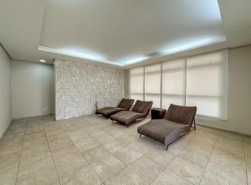 IMG_20260608_185211_000.jpeg · Elegante apartamento para venda em Saúde com 3 quartos, sendo 1 suíte, 81m² - maira-ykeda-oya#Y7QU8