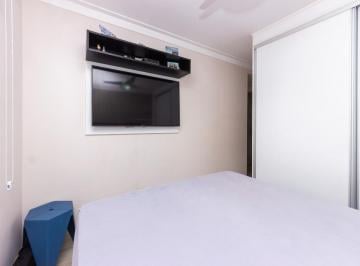 IMG_20260607_185221_000.jpeg · Funcional apartamento para venda em Saúde com 3 quartos, sendo 1 suíte, 81m² - maira-ykeda-oya#Y7QU8
