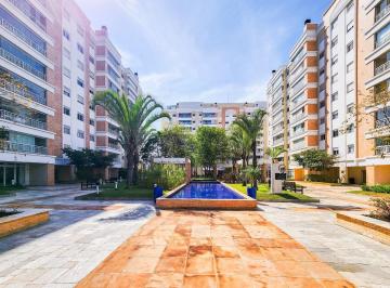 IMG_20260609_105230_000.jpeg · Funcional apartamento para venda em Saúde com 3 quartos, sendo 1 suíte, 81m² - maira-ykeda-oya#Y7QU8