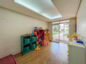 IMG_20260619_152302_000.jpeg · Deslumbrante apartamento para venda em Saúde com 3 quartos, sendo 1 suíte, 81m² - maira-ykeda-oya#Y7