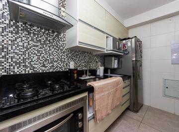 IMG_20260617_105158_000.jpeg · Deslumbrante apartamento para venda em Saúde com 3 quartos, sendo 1 suíte, 81m² - maira-ykeda-oya#Y7