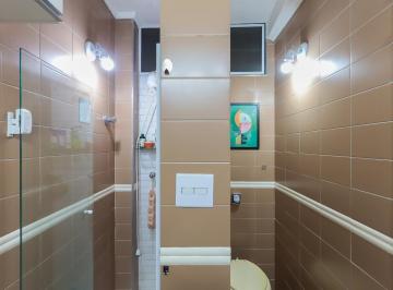 IMG_20260622_001735_000.jpeg · Confortável apartamento para venda em Centro com 3 quartos, 93m² - ivanildedavid#7E33H