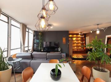 IMG_20260608_105407_000.jpeg · Excelente apartamento para venda em Centro com 3 quartos, 93m² - ivanildedavid#7E33H